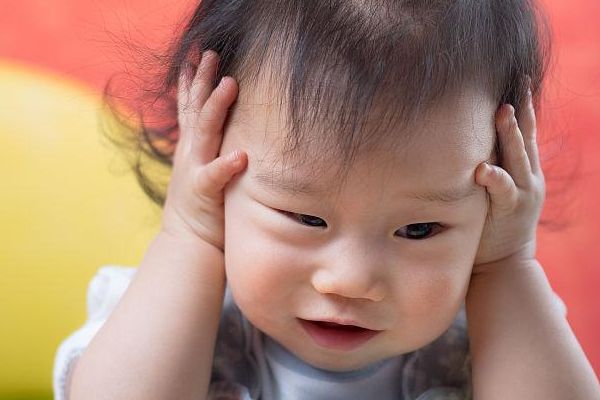 兰溪有人需要找女人生孩子吗 有人需要找男人生孩子吗